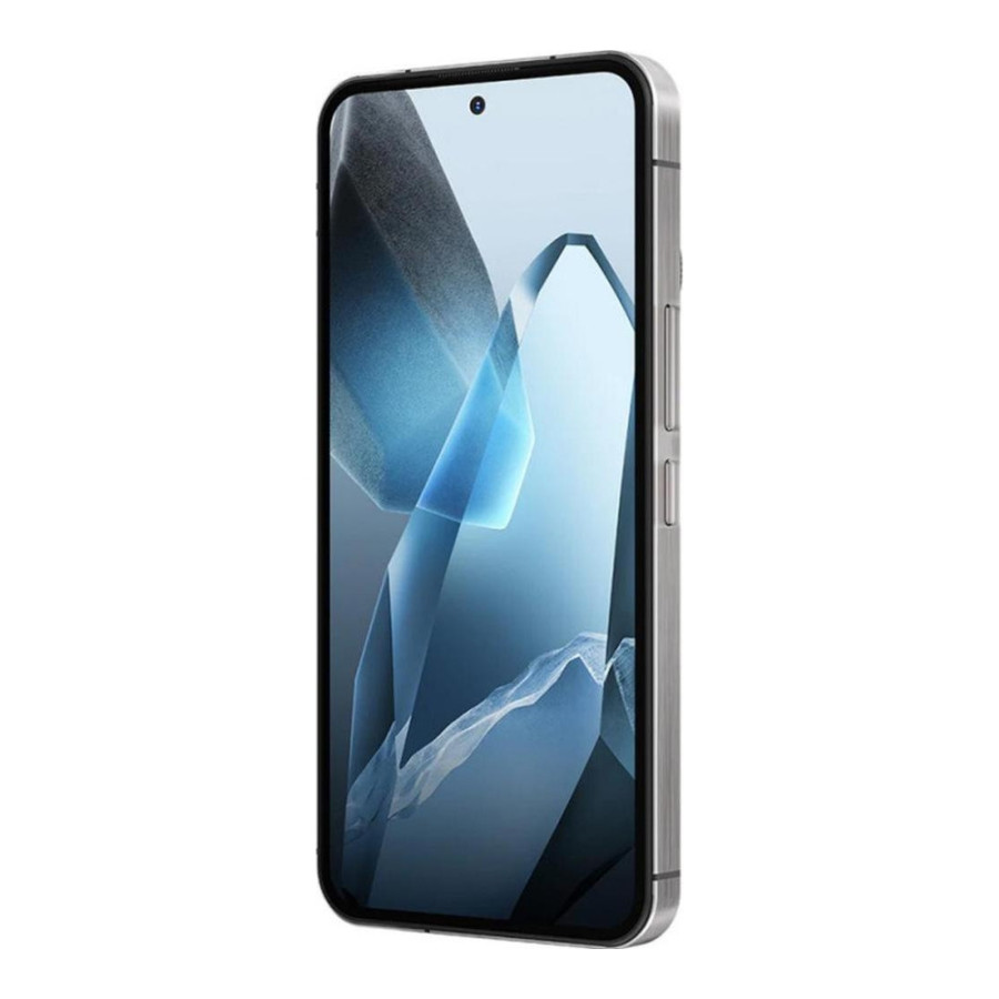 Oukitel WP200 Pro 24/1TB Grey