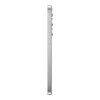 Samsung Galaxy S24+ 12/512GB Marble Grey (SM-S926BZAG)
