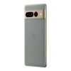 Google Pixel 7 Pro 12/512GB Hazel