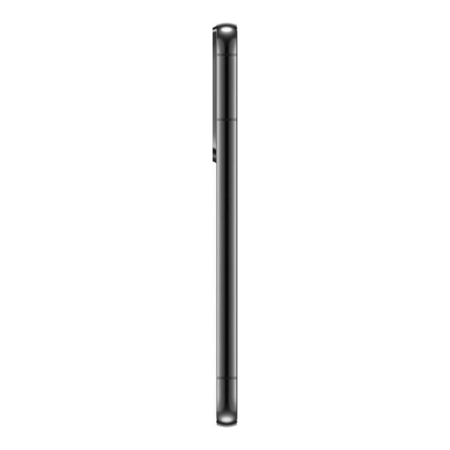 Samsung Galaxy S22 8/128GB Phantom Black (SM-S901BZKD)