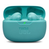 JBL Wave Beam 2 Blue (JBLWBEAM2BLU)