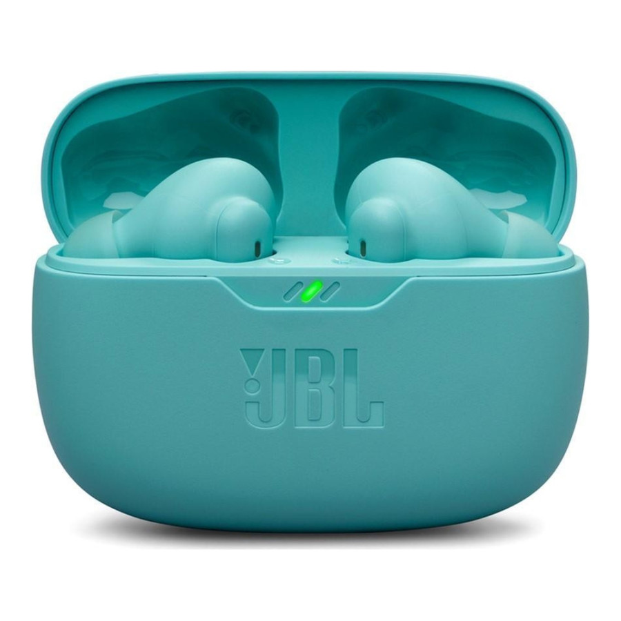 JBL Wave Beam 2 Blue (JBLWBEAM2BLU)