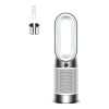 Dyson Supersonic HD16 Nural Ceramic Patina/Topaz (515182-01)(Global Version)