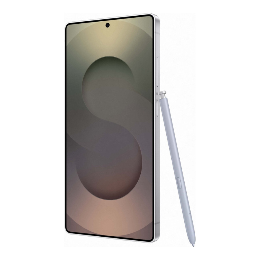 Samsung Galaxy S25 Ultra 12/1TB Titanium Whitesilver (SM-S938BZSH)