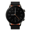Black Shark S3 Black (BS-W2406) (UA)