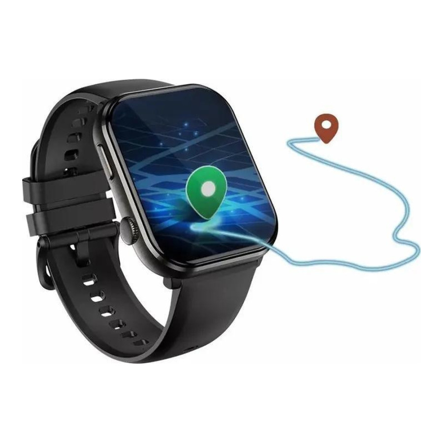 Blackview R60 Black