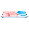 Honor 400 Pro 12/512GB Tidal Blue (Global Version)
