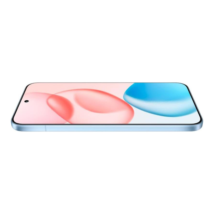 Honor 400 Pro 12/512GB Tidal Blue (Global Version)
