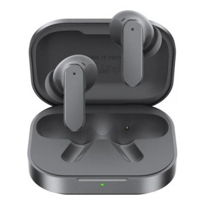 Realme Buds Air 8 Master Grey