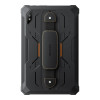 Blackview Active 10 Pro 12/256GB LTE Orange