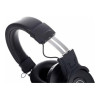 Audio-Technica ATH-M30X