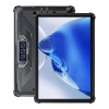 Oukitel RT7 12/256GB Blue