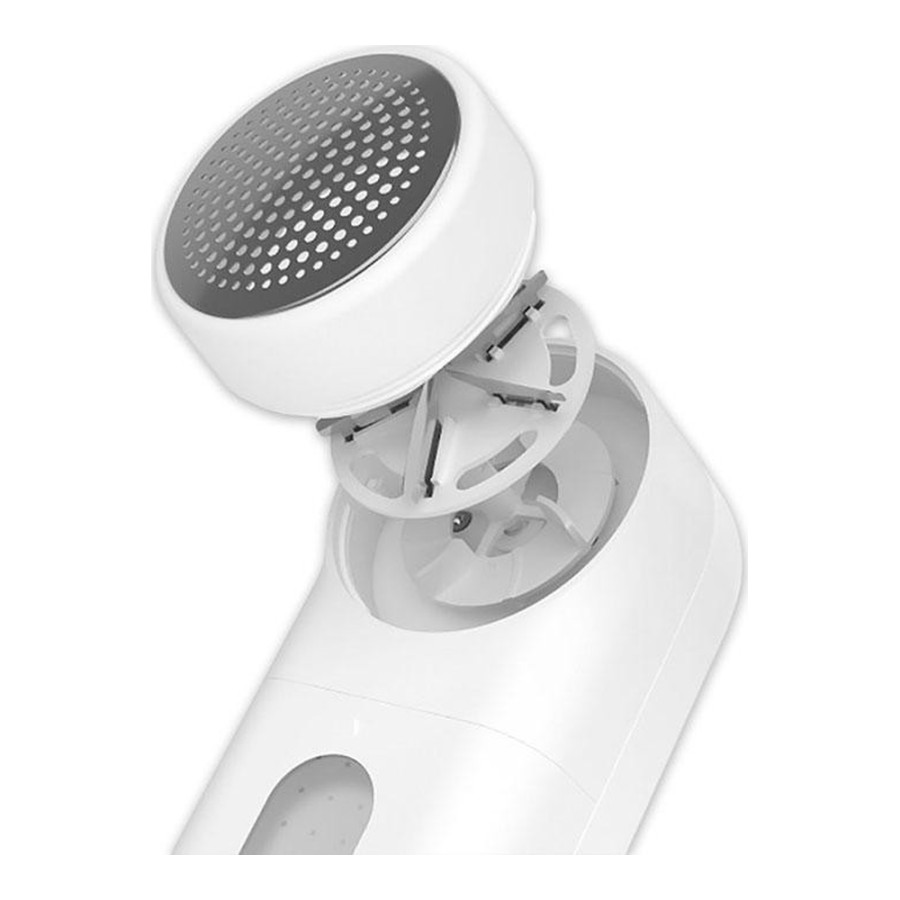 MiJia Lint Remover MQXJQ01KL