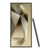 Samsung Galaxy S24 Ultra 12/512GB Titanium Yellow (SM-S928BZYH)