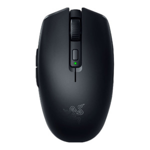 Razer Orochi V2 Wireless (RZ01-03730100-R3G1)