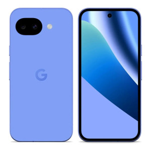 Google Pixel 10a 8/128GB Lavender