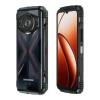 DOOGEE S118 8/512GB Red