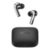 OnePlus Buds 3 Metallic Gray