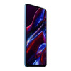 Xiaomi Poco X5 5G 6/128GB Blue (Global Version)