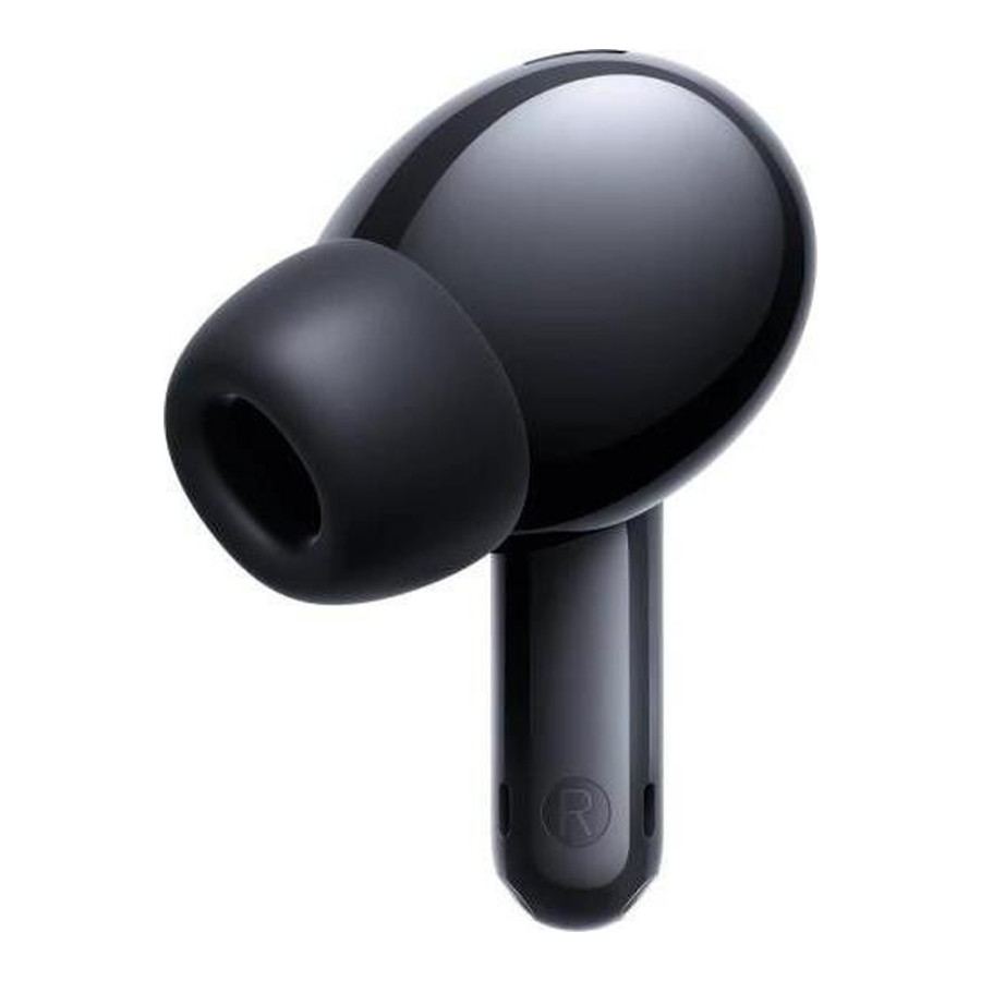 Xiaomi Redmi Buds 6 Lite Black (BHR8653GL) (UA)