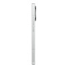 Xiaomi Poco F7 Pro 12/256GB Silver (Global Version)