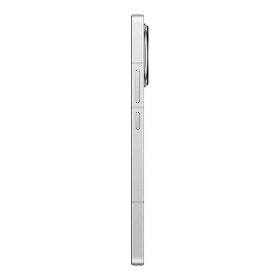 Xiaomi Poco F7 Pro 12/256GB Silver (Global Version)