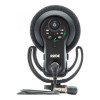 Rode VideoMic Pro Plus