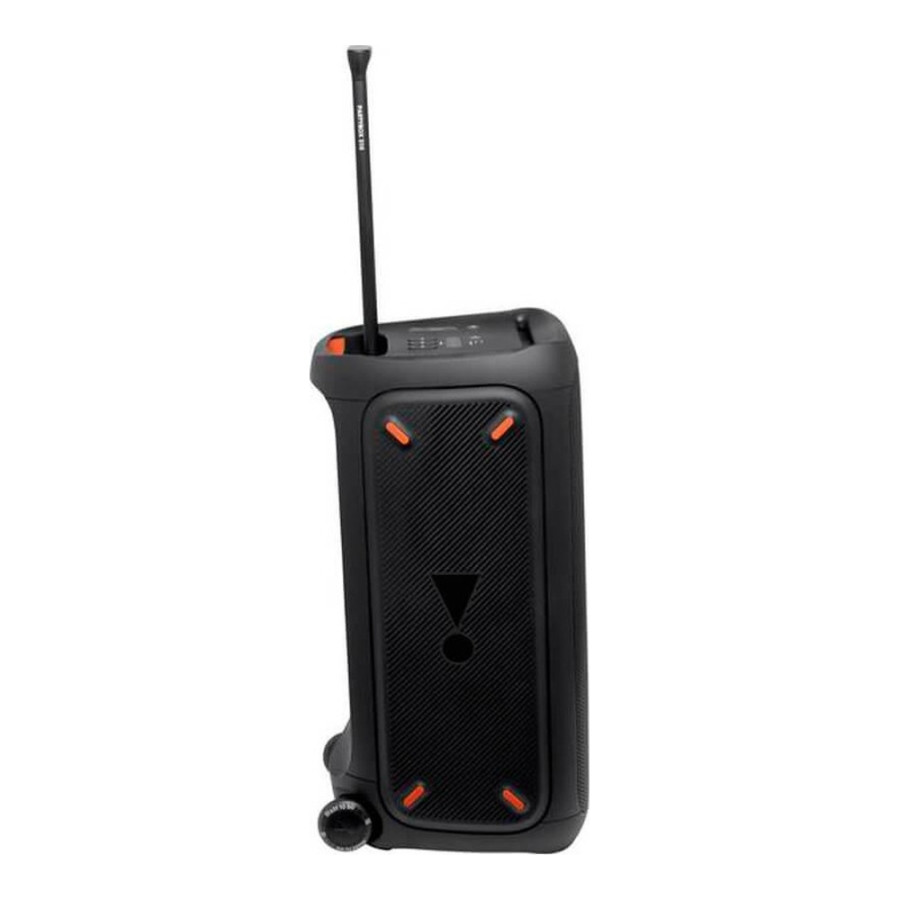 JBL PartyBox 310 (JBLPARTYBOX310)
