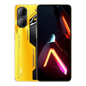 ZTE Nubia Neo 3 5G 8/256GB Titanium Gold (Global Version)