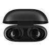 Xiaomi Redmi Buds 3 Lite Black (BHR5489GL, BHR5302CN)