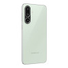 Samsung Galaxy M56 5G 8/256GB Light Green (SM-M566BLGB)