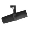 Shure SM7B