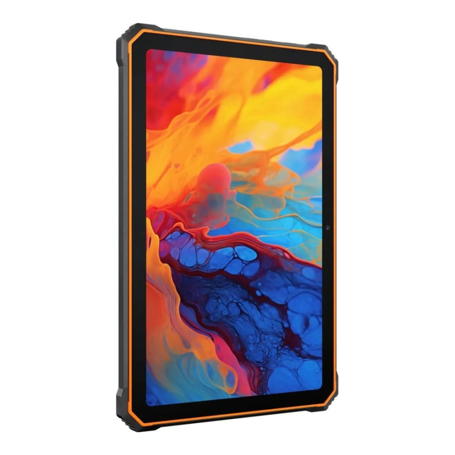 Blackview Active 10 Pro 12/256GB LTE Orange