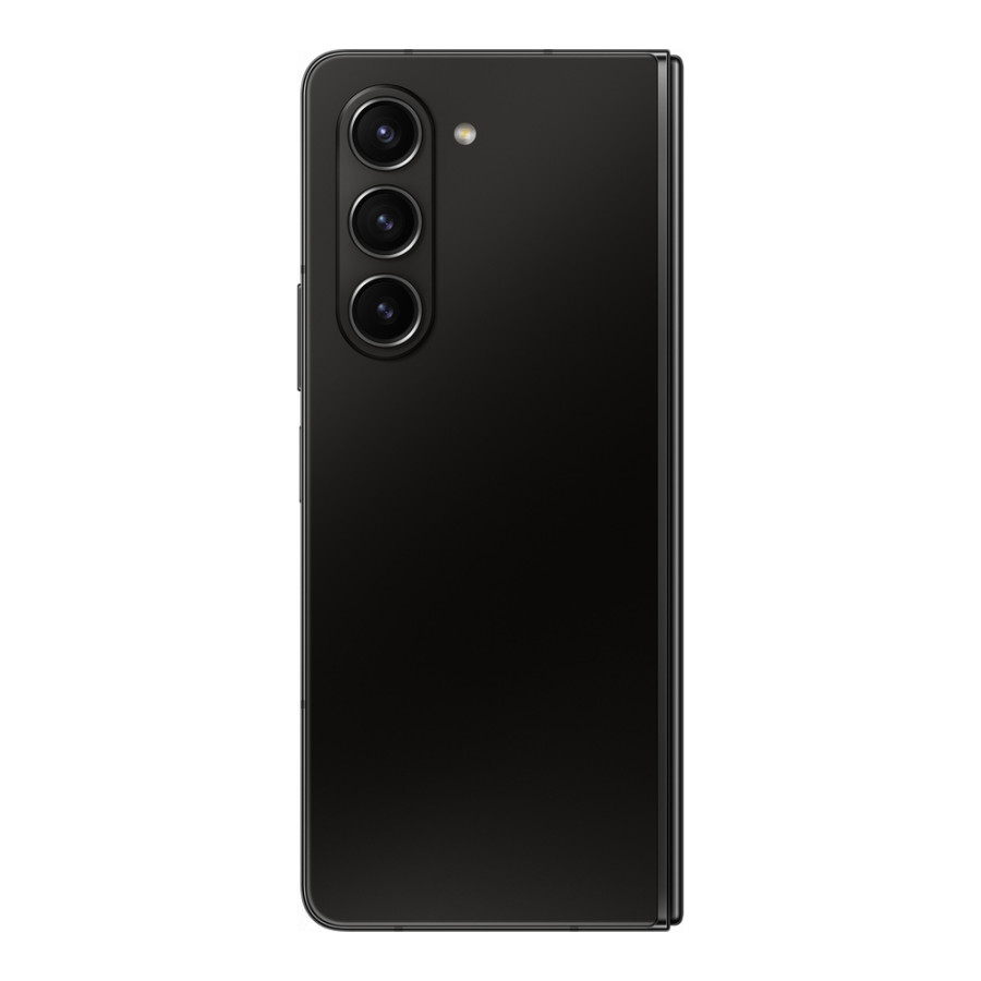 Samsung Galaxy Fold5 12/1TB Phantom Black (SM-F946BZKN)