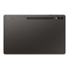 Samsung Galaxy Tab S9 Ultra 12/512GB 5G Graphite (SM-X916BZAE)