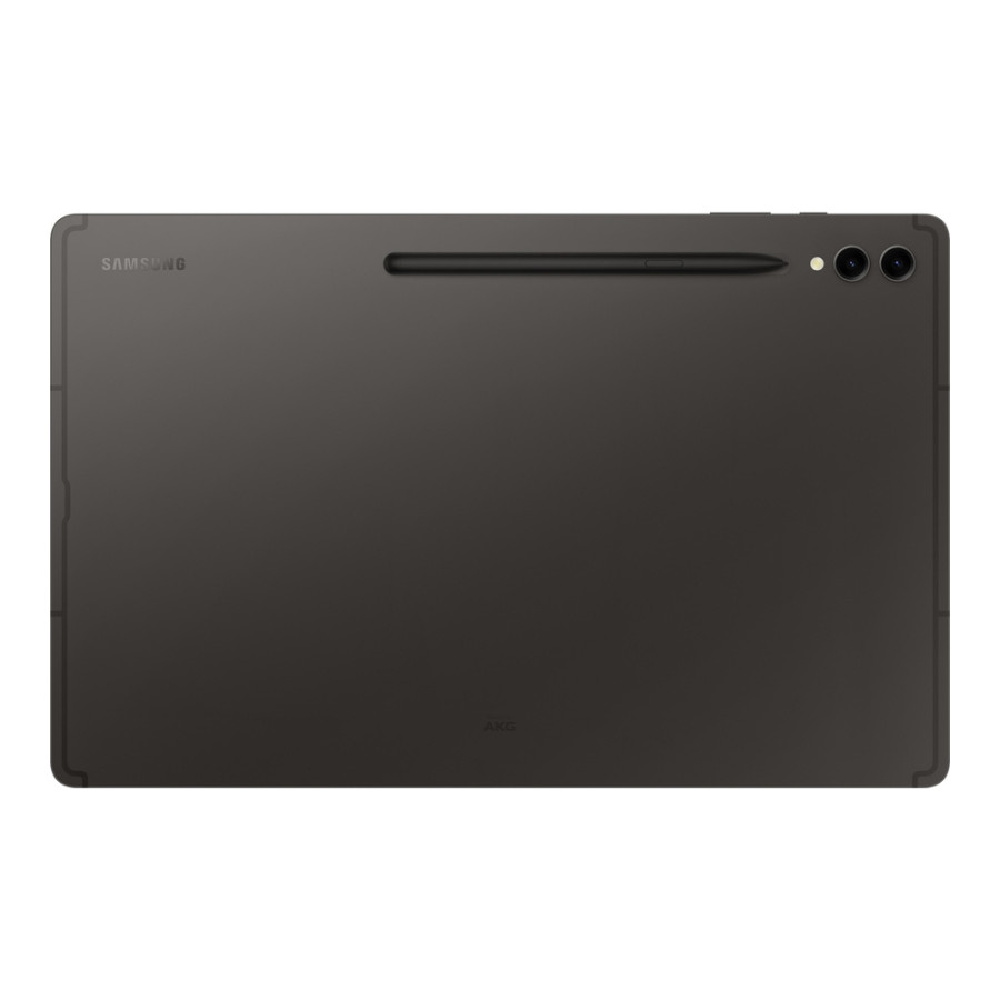 Samsung Galaxy Tab S9 Ultra 12/512GB 5G Graphite (SM-X916BZAE)