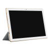 Blackview Tab 8 4/64GB LTE + Keyboard Gold