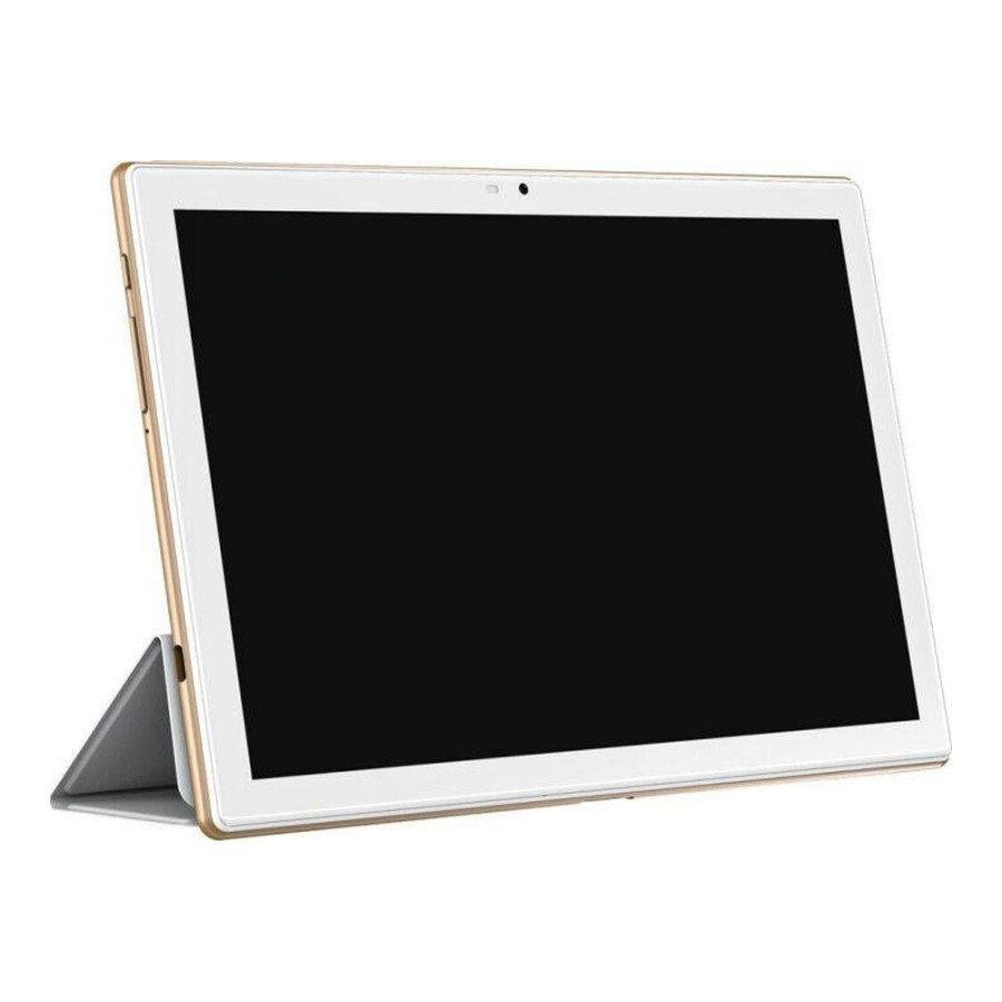 Blackview Tab 8 4/64GB LTE + Keyboard Gold
