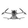 DJI Mini 4 Pro DJI RC-N2 (CP.MA.00000731.01)