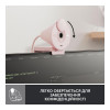 Logitech Brio 300 FHD Rose (960-001448, 960-001449)