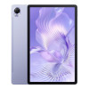 Blackview Mega 1 12/256GB Dreamy Purple