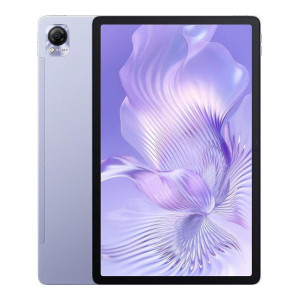 Blackview Mega 1 12/256GB Dreamy Purple