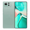 ASUS Zenfone 12 Ultra 16/512GB Sage Green