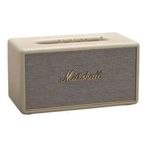 Marshall Stanmore III Cream (1006011)