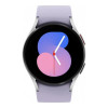 Samsung Galaxy Watch5 40mm Silver (SM-R900NZSA)