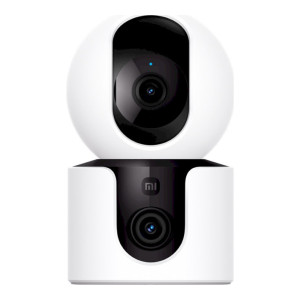 Xiaomi Smart Camera C300 Dual (BHR9166EU)