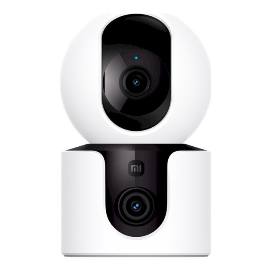 Xiaomi Smart Camera C300 Dual (BHR9166EU)