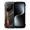 Blackview Oscal Pilot 3 12/256GB Black