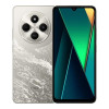 Xiaomi Poco C75 8/256GB Gold (Global Version)