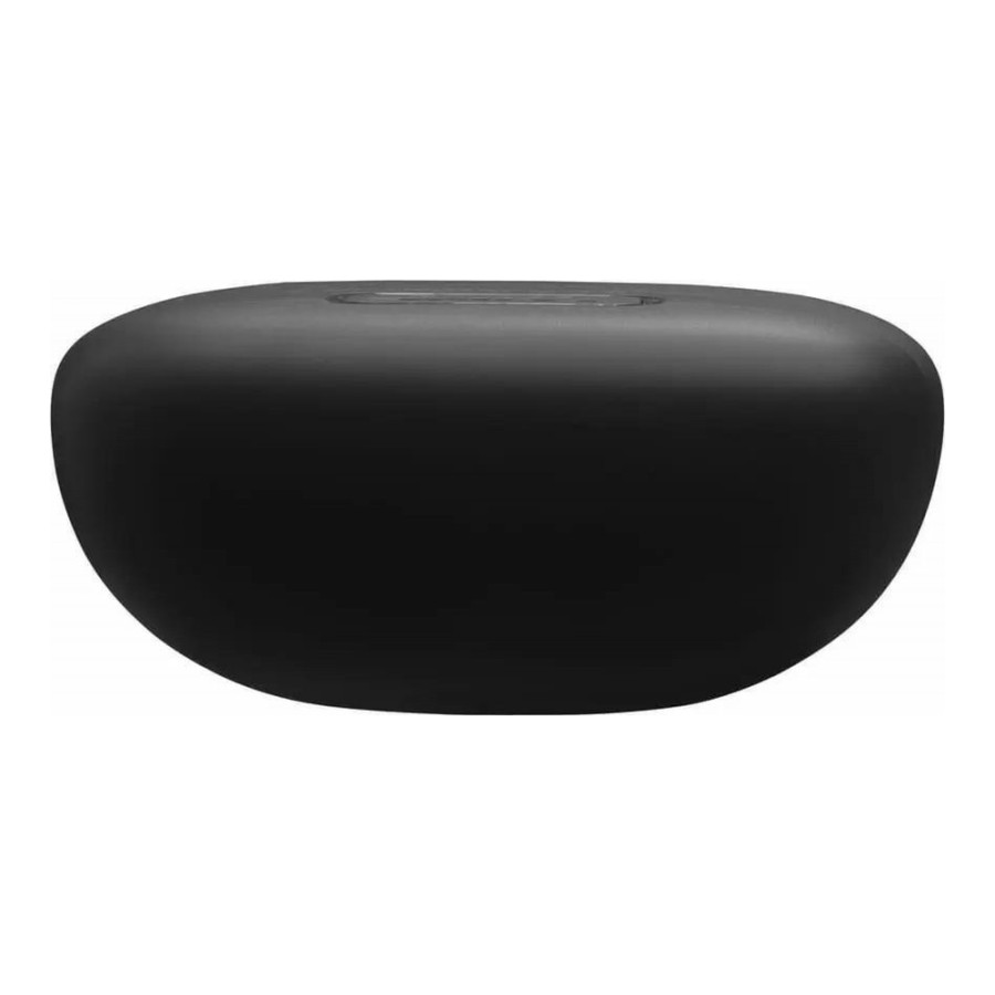 JBL Tune Beam 2 Black (JBLTBEAM2BLK)
